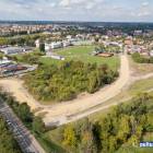 zdjęcie nr 16