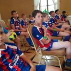 zdjęcie nr 12