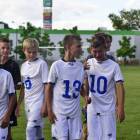 zdjęcie nr 20