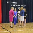 zdjęcie nr 25