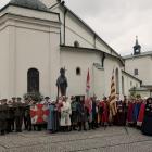 zdjęcie nr 80