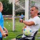 zdjęcie nr 105