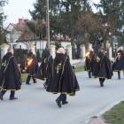 zdjęcie nr 60