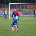 zdjęcie nr 11