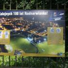 Fotka nr 1 z 8