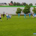 zdjęcie nr 34