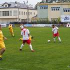 Fotka nr 4 z 42