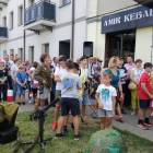 zdjęcie nr 13