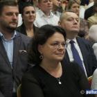 zdjęcie nr 12