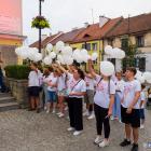 zdjęcie nr 42