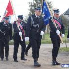 zdjęcie nr 30