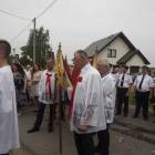 zdjęcie nr 49