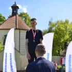 zdjęcie nr 157