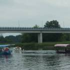 zdjęcie nr 8