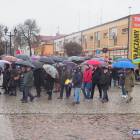 zdjęcie nr 39