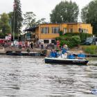 zdjęcie nr 65