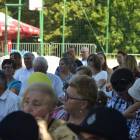 zdjęcie nr 30