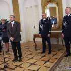 zdjęcie nr 15