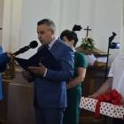 zdjęcie nr 17