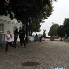zdjęcie nr 39