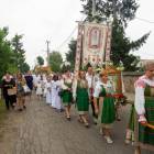 zdjęcie nr 17