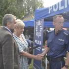 zdjęcie nr 14
