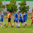 zdjęcie nr 126