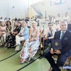zdjęcie nr 10