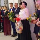 zdjęcie nr 70