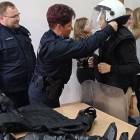 Fotka nr 2 z 3
