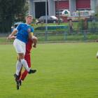 zdjęcie nr 10