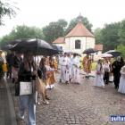 zdjęcie nr 21