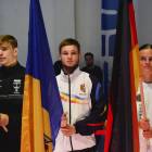 Fotka nr 1 z 44
