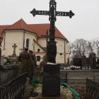 zdjęcie nr 18