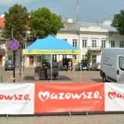 zdjęcie nr 16