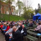 zdjęcie nr 8