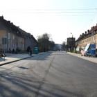 zdjęcie nr 7