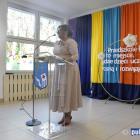 zdjęcie nr 41
