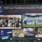 Fotka nr 5 z 8