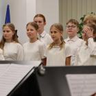 zdjęcie nr 24