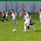 Fotka nr 3 z 26