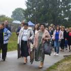 zdjęcie nr 26