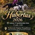 Fotka nr 1 z 2