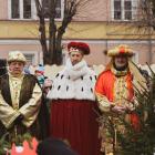 zdjęcie nr 39