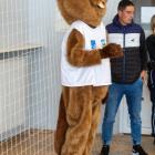 zdjęcie nr 11