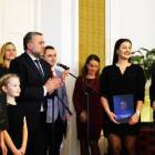 zdjęcie nr 45