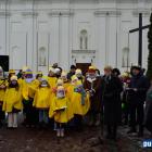 zdjęcie nr 40