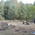 zdjęcie nr 14