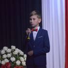 zdjęcie nr 18