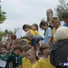 zdjęcie nr 11